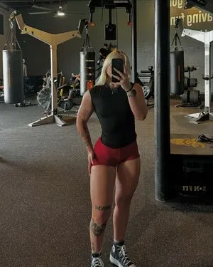 Alilangert OnlyFans Leaked Free Thumbnail Picture - #nyt0eQOFTy