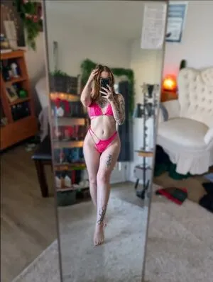 Alildore OnlyFans Leaked Free Thumbnail Picture - #7Wb2xQhBDY