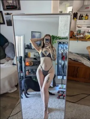 Alildore OnlyFans Leaked Free Thumbnail Picture - #Ev4RtE1sho