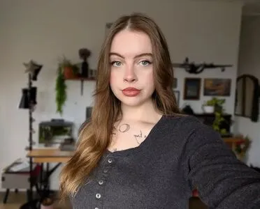 Alildore OnlyFans Leaked Free Thumbnail Picture - #KmKhWUv6Ui