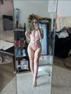 Alildore OnlyFans Leaked Free Thumbnail Picture - #eX6XS82tYL