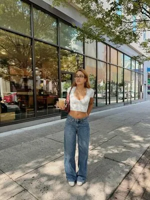 Alilmoody OnlyFans Leaked Free Thumbnail Picture - #0lBlRcS89w