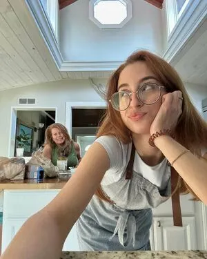 Alilmoody OnlyFans Leaked Free Thumbnail Picture - #67vmATxAcL