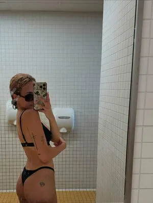 Alilmoody OnlyFans Leaked Free Thumbnail Picture - #8SyWsCILx1