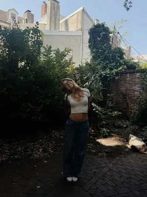 Alilmoody OnlyFans Leaked Free Thumbnail Picture - #BJzVoe2KOP