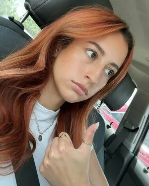 Alilmoody OnlyFans Leaked Free Thumbnail Picture - #C9btrIvEDA