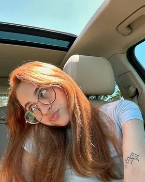 Alilmoody OnlyFans Leaked Free Thumbnail Picture - #CSRBcQV9ht