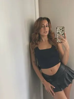 Alilmoody OnlyFans Leaked Free Thumbnail Picture - #DefqjbPWWy