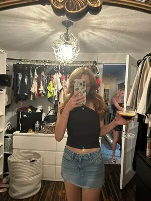 Alilmoody OnlyFans Leaked Free Thumbnail Picture - #F3DGZqAp6F