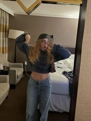 Alilmoody OnlyFans Leaked Free Thumbnail Picture - #FFU84vNBDX