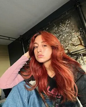 Alilmoody OnlyFans Leaked Free Thumbnail Picture - #NW5o19ksBe