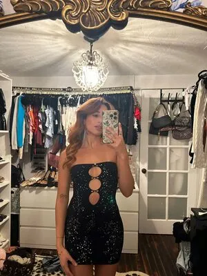 Alilmoody OnlyFans Leaked Free Thumbnail Picture - #PsALXdPYky