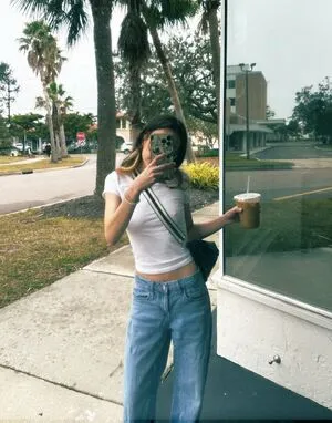 Alilmoody OnlyFans Leaked Free Thumbnail Picture - #RKcneWdd4U