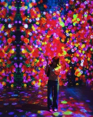 Alilmoody OnlyFans Leaked Free Thumbnail Picture - #TK41bCa8wr