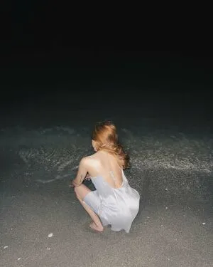 Alilmoody OnlyFans Leaked Free Thumbnail Picture - #TScJWFAaS9