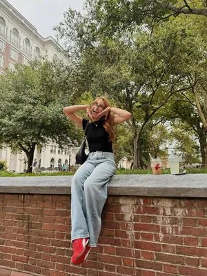 Alilmoody OnlyFans Leaked Free Thumbnail Picture - #Z5QHtWBFkY