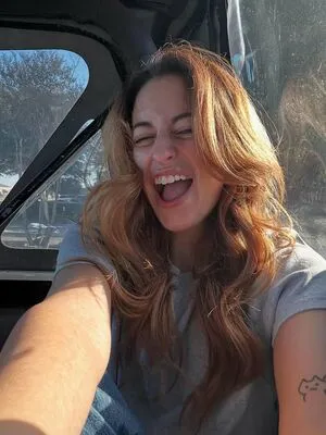 Alilmoody OnlyFans Leaked Free Thumbnail Picture - #amJQ7KW86K