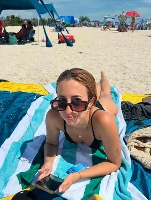 Alilmoody OnlyFans Leaked Free Thumbnail Picture - #jVuwYD3y63