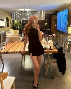 Alilmoody OnlyFans Leaked Free Thumbnail Picture - #kY3UXJsOan