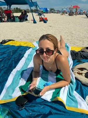 Alilmoody OnlyFans Leaked Free Thumbnail Picture - #umlAf7vpVT