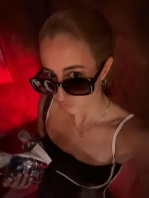 Alilmoody OnlyFans Leaked Free Thumbnail Picture - #w2ByeT0Jro