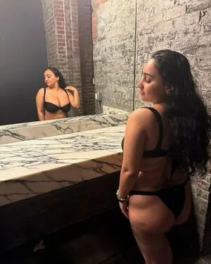 Alilrooj Hotgirlcity OnlyFans Leaked Free Thumbnail Picture - #2CmU5GqSRm