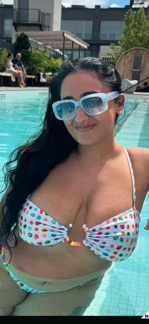 Alilrooj Hotgirlcity OnlyFans Leaked Free Thumbnail Picture - #FHD8vrb4KS