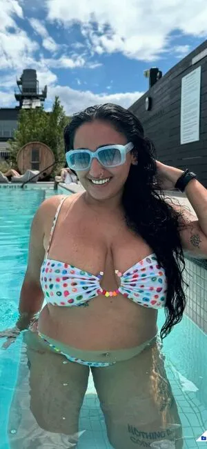 Alilrooj Hotgirlcity OnlyFans Leaked Free Thumbnail Picture - #H1qtdy6Jsu