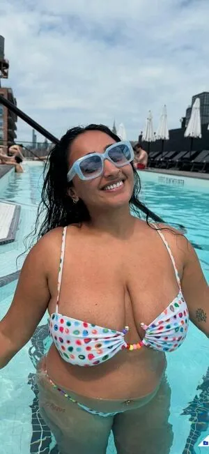 Alilrooj Hotgirlcity OnlyFans Leaked Free Thumbnail Picture - #gj5Y3z5p7F