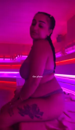 Alilrooj Hotgirlcity OnlyFans Leaked Free Thumbnail Picture - #nMpBqjBBmg