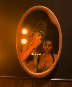 Alilrooj Hotgirlcity OnlyFans Leaked Free Thumbnail Picture - #twmD3Mzbkz