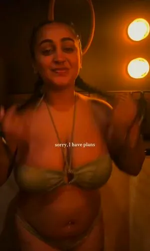 Alilrooj Hotgirlcity OnlyFans Leaked Free Thumbnail Picture - #wN7DZ4xCxc