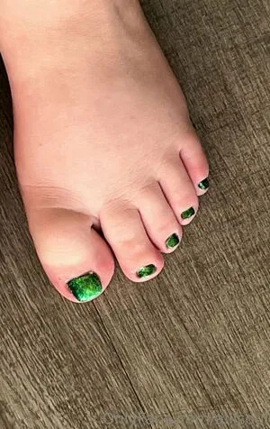 Alilsoul OnlyFans Leaked Free Thumbnail Picture - #8EgYCDXBS2