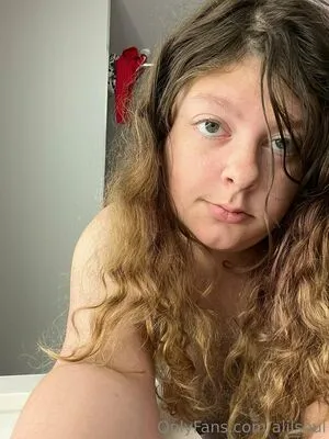 Alilsoul OnlyFans Leaked Free Thumbnail Picture - #B3MRTn5zs6