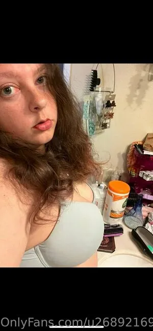 Alilsoul OnlyFans Leaked Free Thumbnail Picture - #GxbmfTu9OE