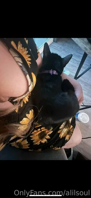 Alilsoul OnlyFans Leaked Free Thumbnail Picture - #eJhQIc7Stt