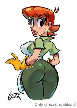 Alilsoul OnlyFans Leaked Free Thumbnail Picture - #oUfkD7xcix