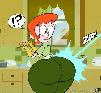 Alilsoul OnlyFans Leaked Free Thumbnail Picture - #uyTHzd4m26