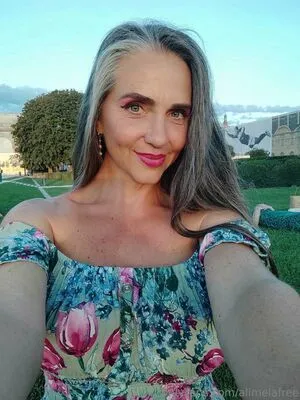 Alimela OnlyFans Leaked Free Thumbnail Picture - #LlcgAjp5u2