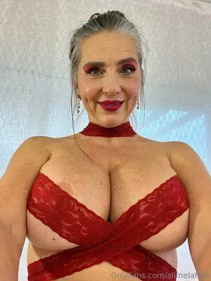 Alimela OnlyFans Leaked Free Thumbnail Picture - #TrIqtAnKQU