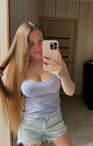 Alin A22 OnlyFans Leaked Free Thumbnail Picture - #4JfMqo9gkq