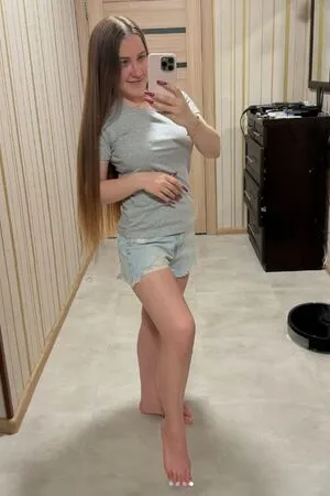 Alin A22 OnlyFans Leaked Free Thumbnail Picture - #pjI7Nuc2Ie