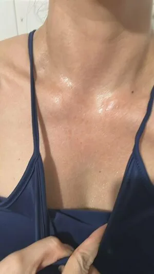 Alin Chua OnlyFans Leaked Free Thumbnail Picture - #noGe1xP2O1