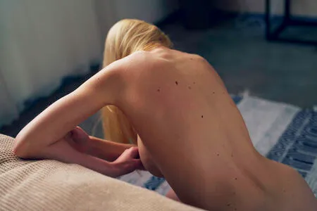 Alin Levi OnlyFans Leaked Free Thumbnail Picture - #U5bpx5T6rm