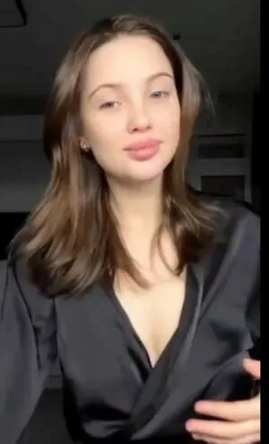 Alina OnlyFans Leaked Free Thumbnail Picture - #oYYRe5I4jq