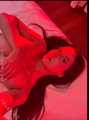 Alina OnlyFans Leaked Free Thumbnail Picture - #26T6P9dvtz