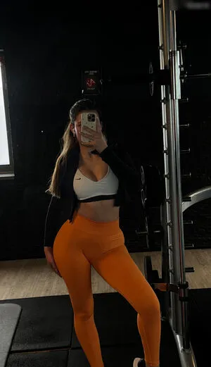 Alina OnlyFans Leaked Free Thumbnail Picture - #2mP8cBbbAH