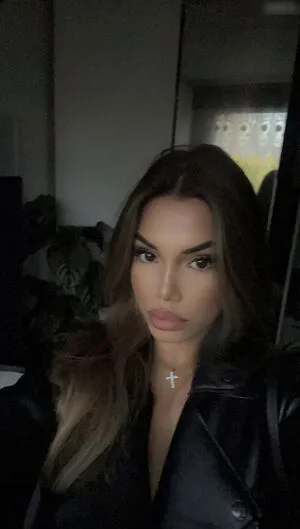 Alina OnlyFans Leaked Free Thumbnail Picture - #5tOxusEn96