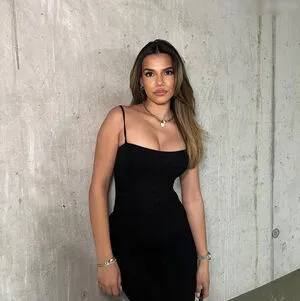 Alina OnlyFans Leaked Free Thumbnail Picture - #93dQobYVp8