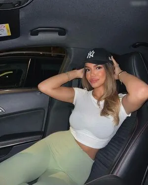 Alina OnlyFans Leaked Free Thumbnail Picture - #9f2ovx52qD